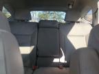 2012 Honda Cr-V Ex na sprzedaż w North Billerica, MA - Front End
