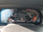 2020 Bmw X7 Xdrive50I for Sale in Hampton, VA - Front End