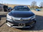 Laurel, MD에서 판매 중인 2017 Honda Accord Sport - All Over