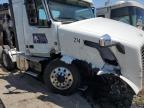 2013 Volvo Vn Vnl за продажба в Riverview, FL - All Over