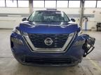 2021 Nissan Rogue S for Sale in Wheeling, IL - Front End