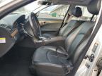 2009 Mercedes-Benz E 350 4Matic за продажба в Louisville, KY - All Over