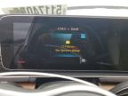 2021 Mercedes-Benz Gls 450 4Matic for Sale in Fredericksburg, VA - Rear End