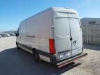 2018 MERCEDES BENZ SPRINTER 3 for sale at Copart SANDWICH