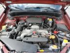 2009 Subaru Forester 2.5X продається в Marlboro, NY - Minor Dent/Scratches