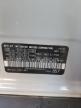 2023 Mitsubishi Outlander Sport S/Se en Venta en Phoenix, AZ - Front End