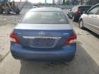 2009 Toyota Yaris  de vânzare în Windsor, NJ - Front End