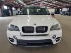 2013 Bmw X5 Xdrive35I იყიდება East Granby-ში, CT - Front End