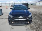 Farr West, UT에서 판매 중인 2021 Kia Forte Fe - Side