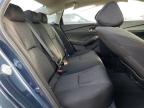 2025 Honda Accord Se na sprzedaż w Martinez, CA - Front End