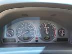 2003 Volvo S80 T6 Turbo for Sale in Martinez, CA - All Over