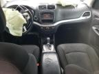 2018 Dodge Journey Se zu verkaufen in Earlington, KY - Front End