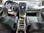 2013 Chrysler Town & Country Touring იყიდება Chicago Heights-ში, IL - Front End