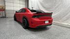 2017 Dodge Charger R/T en Venta en Elgin, IL - Front End