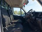 2016 IVECO DAILY 35S13  for sale at Copart BRISTOL