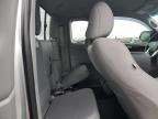 2015 Toyota Tacoma Access Cab للبيع في New Orleans، LA - Rear End