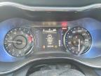 2015 Chrysler 200 S for Sale in Sacramento, CA - Rear End