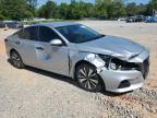 2021 Nissan Altima Sv იყიდება Eight Mile-ში, AL - Side