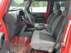Loganville, GA에서 판매 중인 2008 Jeep Wrangler Unlimited X - Front End