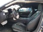 2021 Toyota Supra Base for Sale in Phoenix, AZ - Front End