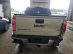 2017 Gmc Canyon Slt na sprzedaż w Conway, AR - Rear End