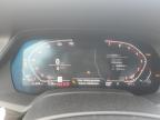 2021 Bmw X5 Sdrive 40I продається в Lebanon, TN - Front End