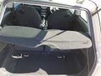 2010 MINI COOPER for sale at Copart COLCHESTER