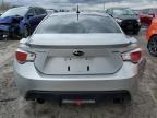 2013 Subaru Brz 2.0 Limited na sprzedaż w Leroy, NY - Side