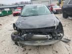 2011 Buick Regal Cxl продається в Wayland, MI - Front End
