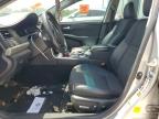 2016 Toyota Camry Le zu verkaufen in Apopka, FL - Front End