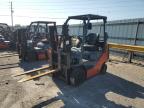 2016 Toyota Fork Lift for Sale in Lebanon, TN - Normal Wear