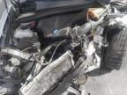 North Las Vegas, NV에서 판매 중인 2014 Bmw X1 Sdrive28I - Front End
