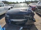 2014 Audi A6 Premium Plus للبيع في Harleyville، SC - Front End