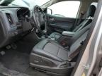 2017 Chevrolet Colorado Z71 en Venta en Wilmer, TX - All Over
