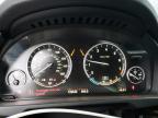 2014 Bmw X5 Xdrive50I for Sale in Elgin, IL - Side