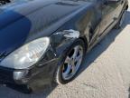 2008 MERCEDES BENZ SLK280 AUT for sale at Copart SANDWICH