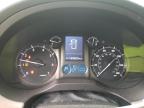 2011 Lexus Gx 460 на продаже в Waldorf, MD - Front End