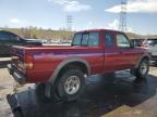 1997 Ford Ranger Super Cab for Sale in Littleton, CO - Front End