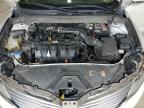 2016 Lincoln Mkz  for Sale in Lexington, KY - Normal Wear