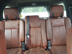 2008 Ford Expedition Eddie Bauer   იყიდება Dunn-ში, NC - Front End