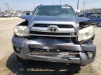 2006 Toyota 4Runner Sr5 იყიდება Los Angeles-ში, CA - Front End