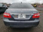 2011 Mercedes-Benz E 350 4Matic zu verkaufen in New Britain, CT - Front End