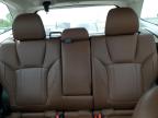 2020 Subaru Forester Touring na sprzedaż w Wilmer, TX - Hail