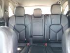 2011 Porsche Cayenne S იყიდება Ellenwood-ში, GA - Mechanical