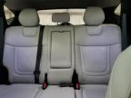 2022 Hyundai Tucson Limited en Venta en Seaford, DE - Undercarriage