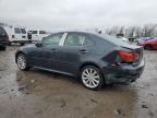 2010 Lexus Is 250 for Sale in Baltimore, MD - Rear End