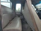 2000 Ford F150  للبيع في San Martin، CA - Vandalism