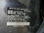 Glassboro, NJ에서 판매 중인 2008 Subaru Forester 2.5X - Side