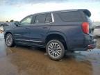 2023 Gmc Yukon Denali Ultimate for Sale in Grand Prairie, TX - Front End