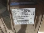 2005 Ford F150 Supercrew იყიდება New Braunfels-ში, TX - Front End
